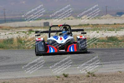 media/Apr-29-2023-CalClub SCCA (Sat) [[cef66cb669]]/Group 4/Qualifiying/